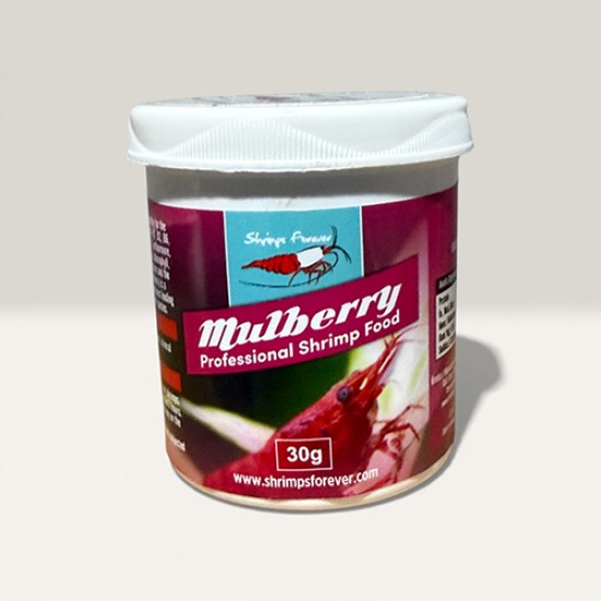 Mulberry 30gr