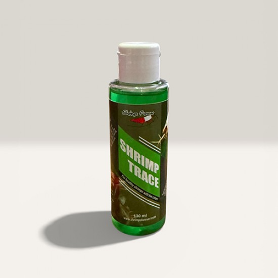 Shrimp Trace 130ml